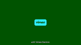 Vimeo Vimeo Central Venues Host Engaging Events With Vimeo Venues Ad Commercial Brand Imagery Photoshoot 2