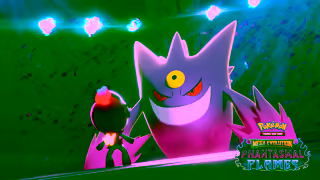 Pokemon M4724 TCG ME02 15sec 16x9 Superawesome ENG AvailableNow Ad Commercial Brand Imagery Photoshoot 0