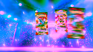 Pokemon M4724 TCG ME02 15sec 16x9 Superawesome ENG AvailableNow Ad Commercial Brand Imagery Photoshoot 2