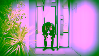 COLOGUARD Lil Jon Gets Low Again Ad Commercial Brand Imagery Photoshoot 0