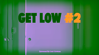 COLOGUARD Lil Jon Gets Low Again Ad Commercial Brand Imagery Photoshoot 2