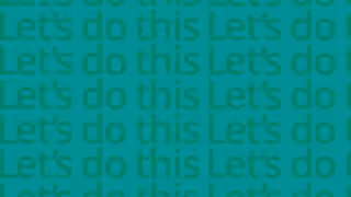 Checkatrade 15s BEINTHEGROW Ad Commercial Brand Imagery Photoshoot 1