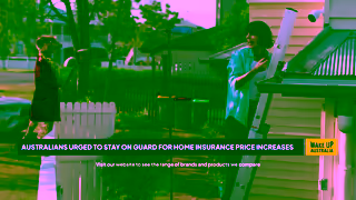 Comparethemarket WUA HC 15s TVC 16x9 0325 Ad Commercial Brand Imagery Photoshoot 1