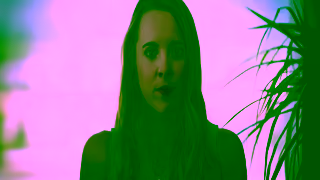 Lucid Software Lucidspark your virtual whiteboard solution Ad Commercial Brand Imagery Photoshoot 2