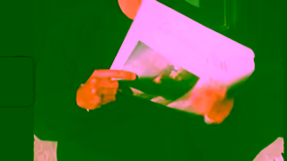 Industrie Clothing Boston Winter 25 Ad Commercial Brand Imagery Photoshoot 0