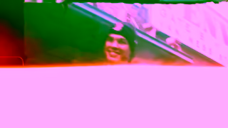 Industrie Clothing Boston Winter 25 Ad Commercial Brand Imagery Photoshoot 2