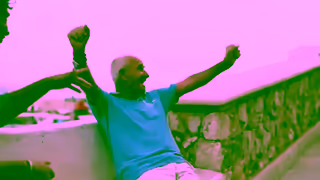 Industrie Clothing Summer 24 Cefal Sicily Ad Commercial Brand Imagery Photoshoot 2