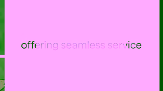 Air Partner Ace your Grand Slam travel plans with Private Jet Charter Air Partner Ad Commercial Brand Imagery Photoshoot 1