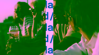 Air Partner Ace your Grand Slam travel plans with Private Jet Charter Air Partner Ad Commercial Brand Imagery Photoshoot 2