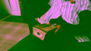 Lucky Brand Lucky Brand Spring 24 Ad Commercial Brand Imagery Photoshoot 0