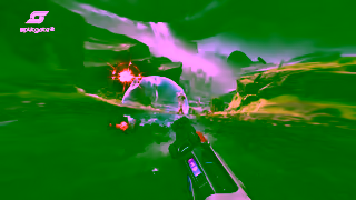 Splitgate Splitgate2 CutdownA Social English IARC 16x9 060225 R Ad Commercial Brand Imagery Photoshoot 0