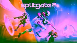 Splitgate Splitgate2 CutdownA Social English IARC 16x9 060225 R Ad Commercial Brand Imagery Photoshoot 2