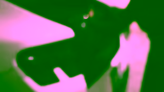 TruckVault Mustang Mach E Secure Storage Ad Commercial Brand Imagery Photoshoot 2