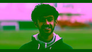 Toronto FC ALL IN Toronto FC x BMO Ad Commercial Brand Imagery Photoshoot 2