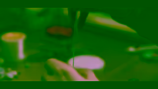 NatWest Taking action and growing your money confidence feels good with NatWest Ad Commercial Brand Imagery Photoshoot 1