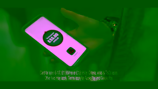 NatWest Taking action and growing your money confidence feels good with NatWest Ad Commercial Brand Imagery Photoshoot 2