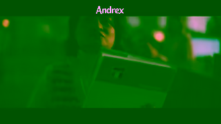 Andrex ANDREX FIRSTOFFICEPOO 20s CUT 15 2024 03 19 v01 Online Ad Commercial Brand Imagery Photoshoot 1