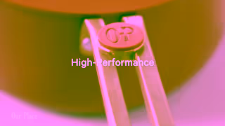 Our Place Cookware ADS25 Essentials Launch Video Cleaning 16x9 US CA UK AUS v3 Video 10829 Ad Commercial Brand Imagery Photoshoot 2