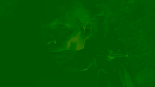 AMC Plus Dark Winds All New Sundays New Season Exclusively on AMC AMC Ad Commercial Brand Imagery Photoshoot 2