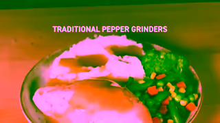 HexClad Cookware HEXYT066 V2 HexMill Explainer HexMills HiFi Video EG Adapt US500 Zach Ad Commercial Brand Imagery Photoshoot 0