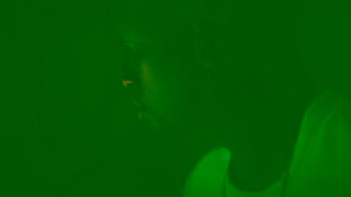 YouTube YouTubeBlack Presents Flowers Ad Commercial Brand Imagery Photoshoot 0