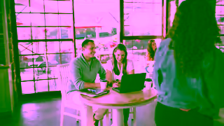 Ferguson.com Find Brizo at Your Local Ferguson Home Showroom Ad Commercial Brand Imagery Photoshoot 0