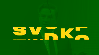 Protecting Canada Broke Poilievres AmericanStyle Healthcare Plan Will Cost You Ad Commercial Brand Imagery Photoshoot 0