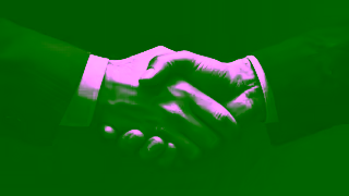 Protecting Canada Broke Poilievres AmericanStyle Healthcare Plan Will Cost You Ad Commercial Brand Imagery Photoshoot 1