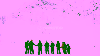 Nonstop Snow SeasonLong Instructor Courses Nonstop Snow Ad Commercial Brand Imagery Photoshoot 2