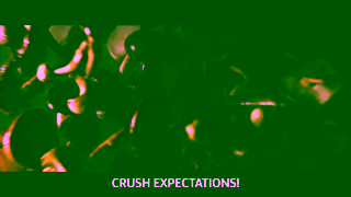 Lurpak Lurpak Plant 15s Ad Commercial Brand Imagery Photoshoot 2