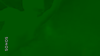 Sonos Sonos Era 300 Feel sound all around Ad Commercial Brand Imagery Photoshoot 1