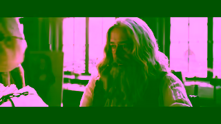 Amazon Business Leos Inventions Smart Business Buying Amazon Business Ad Commercial Brand Imagery Photoshoot 0