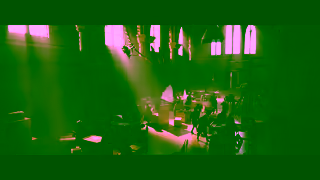 Amazon Business Leos Inventions Smart Business Buying Amazon Business Ad Commercial Brand Imagery Photoshoot 1