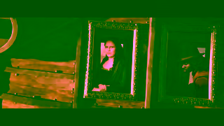 Amazon Business Leos Inventions Smart Business Buying Amazon Business Ad Commercial Brand Imagery Photoshoot 2