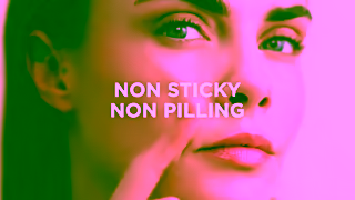 L'Oreal Paris LOral Paris Revitalift Hyaluronic Acid Serum Texture EN 6s Ad Commercial Brand Imagery Photoshoot 2