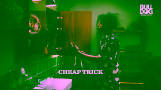 Bulldog Skincare Bulldog Skincare for Men Moisturiser Discovery II 15sec 16x9 YouTube Ad Commercial Brand Imagery Photoshoot 1