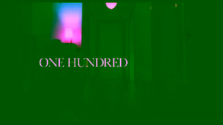 NEON Films TOGETHER 30s Knock Knock w Bug 730 Ad Commercial Brand Imagery Photoshoot 0