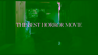 NEON Films TOGETHER 30s Knock Knock w Bug 730 Ad Commercial Brand Imagery Photoshoot 1