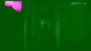 NEON Films TOGETHER 30s Knock Knock w Bug 730 Ad Commercial Brand Imagery Photoshoot 2