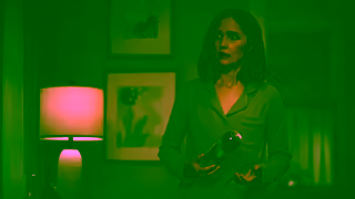 Domain.com.au Up All Night 6 Domain Ad Commercial Brand Imagery Photoshoot 1