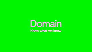 Domain.com.au Up All Night 6 Domain Ad Commercial Brand Imagery Photoshoot 2