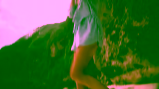 Z SUPPLY Summer 25 Z SUPPLY Ad Commercial Brand Imagery Photoshoot 0