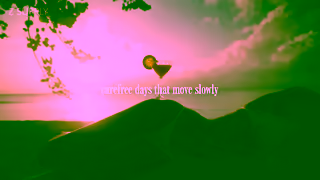 Z SUPPLY Summer 25 Z SUPPLY Ad Commercial Brand Imagery Photoshoot 1