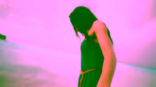 Z SUPPLY Summer 25 Z SUPPLY Ad Commercial Brand Imagery Photoshoot 2