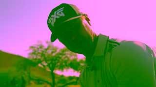 PXG Golf PXG Research and Development Founders Vision 30 Ad Commercial Brand Imagery Photoshoot 2