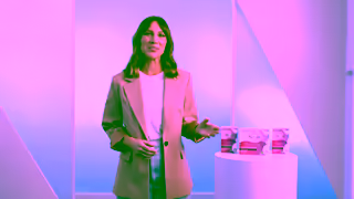 Chemist Warehouse Healthy Bite Natalis Ad Commercial Brand Imagery Photoshoot 0