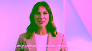 Chemist Warehouse Healthy Bite Natalis Ad Commercial Brand Imagery Photoshoot 2