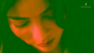 Ritz-Carlton Yacht Collection Freedom in Every Wave Ad Commercial Brand Imagery Photoshoot 0