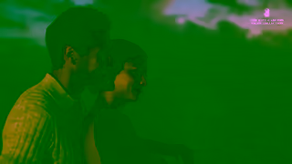 Ritz-Carlton Yacht Collection Freedom in Every Wave Ad Commercial Brand Imagery Photoshoot 2