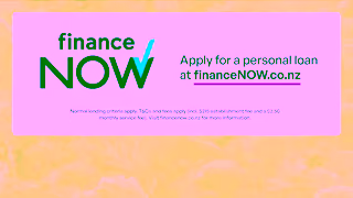 FinanceNow Got a Finance Now moment Ad Commercial Brand Imagery Photoshoot 2